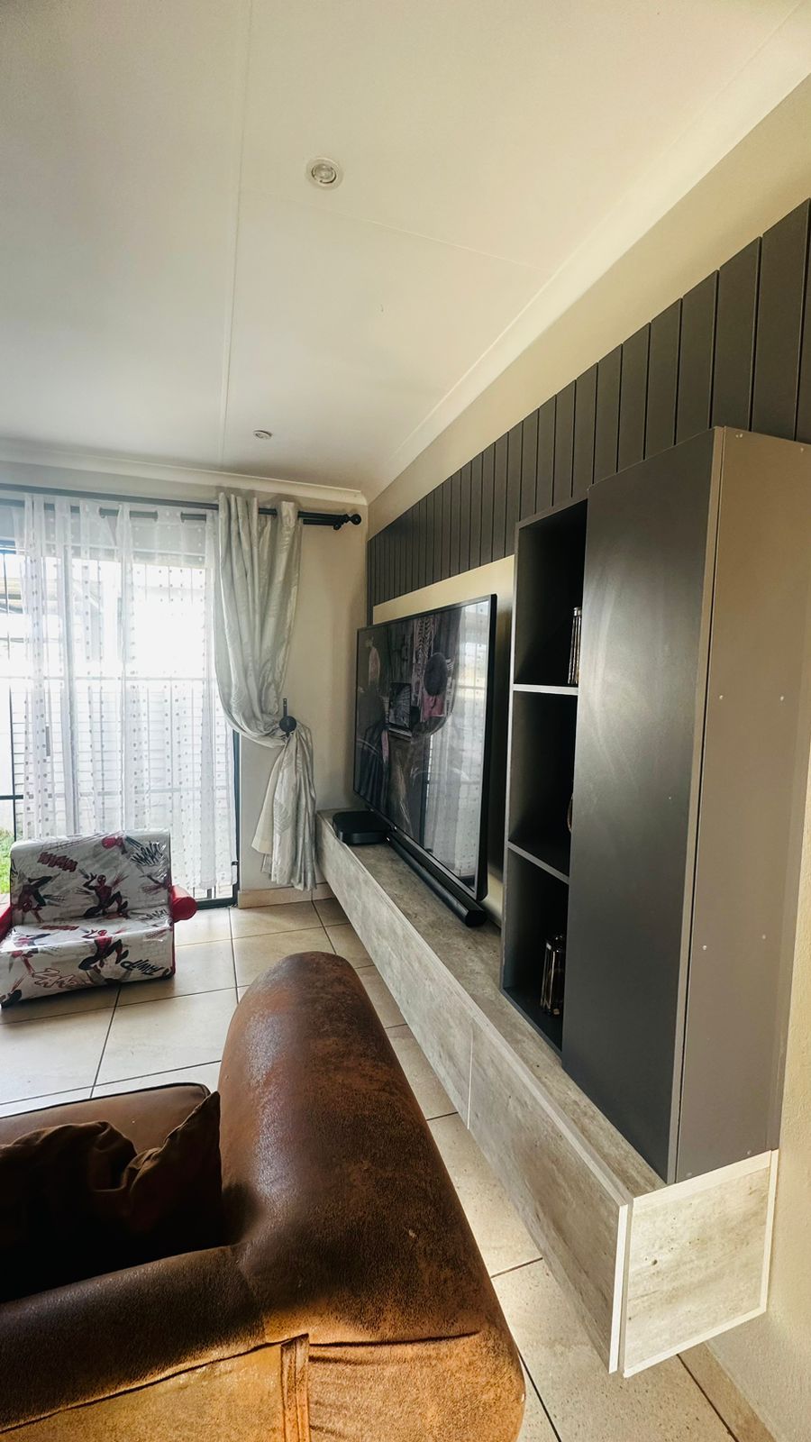 3 Bedroom Property for Sale in Westview Eastern Cape